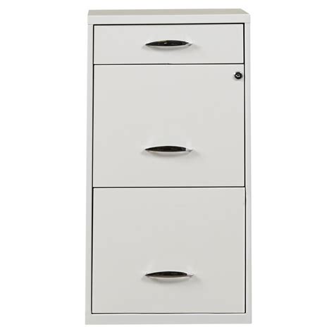 bottomley steel 3-drawer vertical filing cabinet rebrilliant|Bottomley Steel 3.